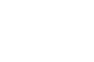 Logo Wilcza Gawra