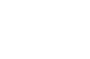 logo wilcza gawra